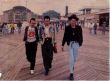 The Clash 1982, Asbury Park, NJ 1.jpg